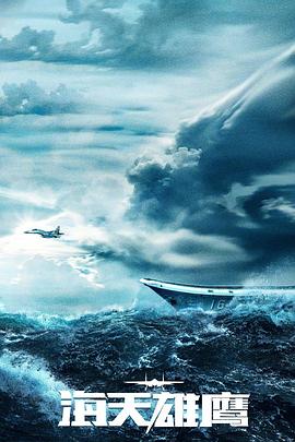 怀仁网站seo优化排名