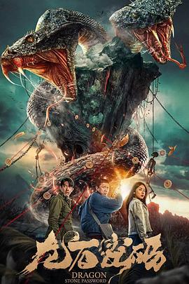 效果好的移动seo优化